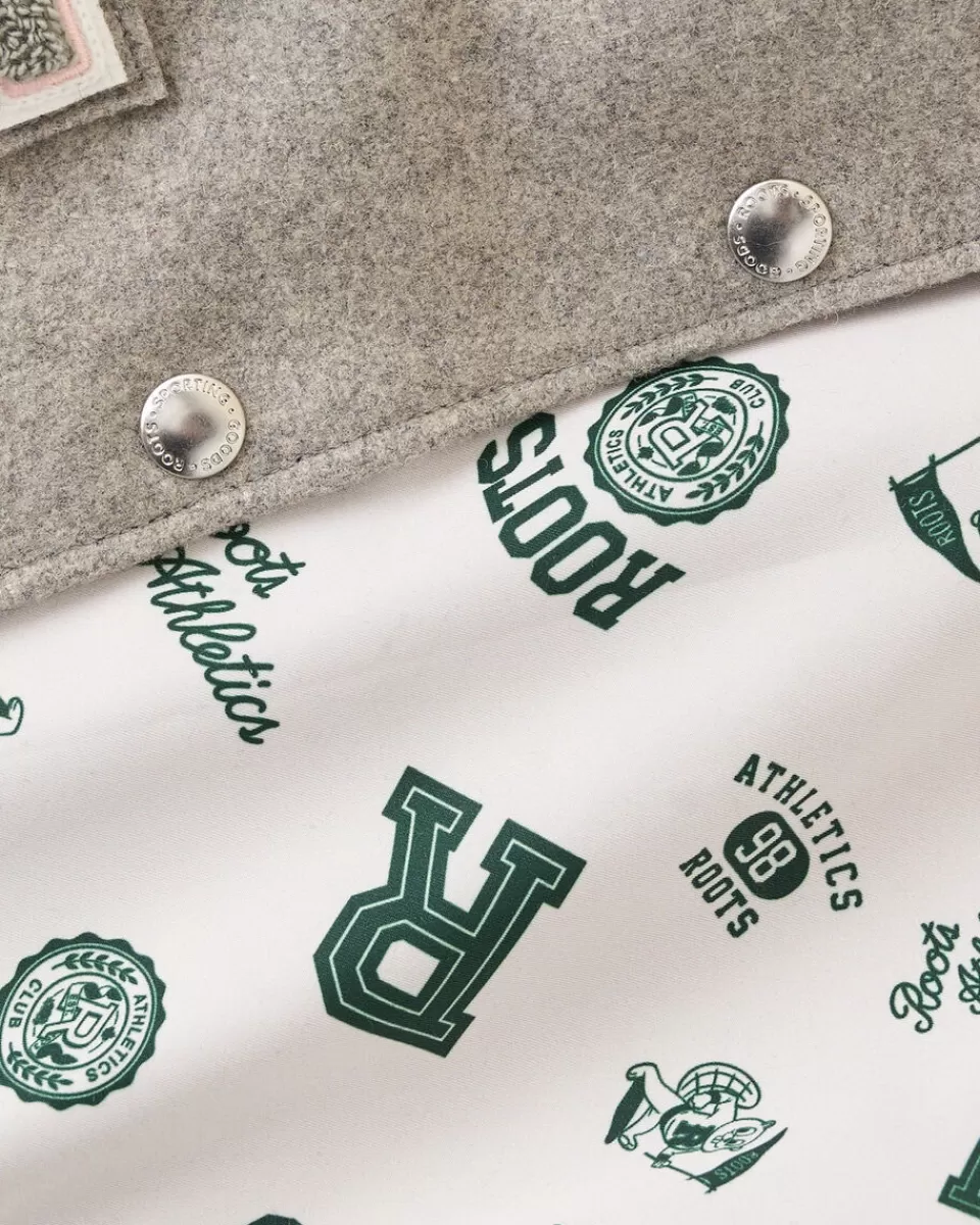 toddler_canada_varsity_jacket__5.webp Roots Toddler Canada Varsity Jacket 2.0 Cheap