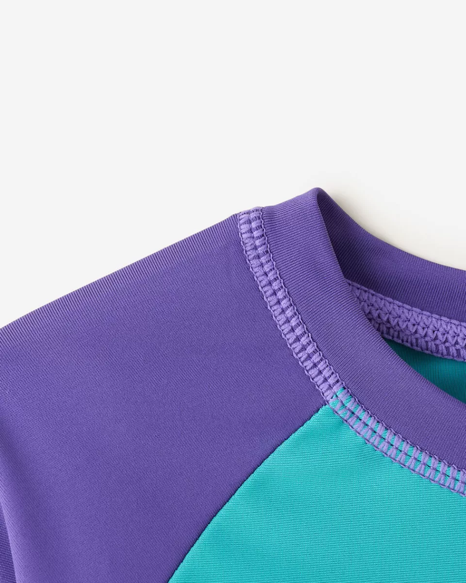 toddler_cooper_rashguard_3.webp Roots Toddler Cooper Rashguard Online