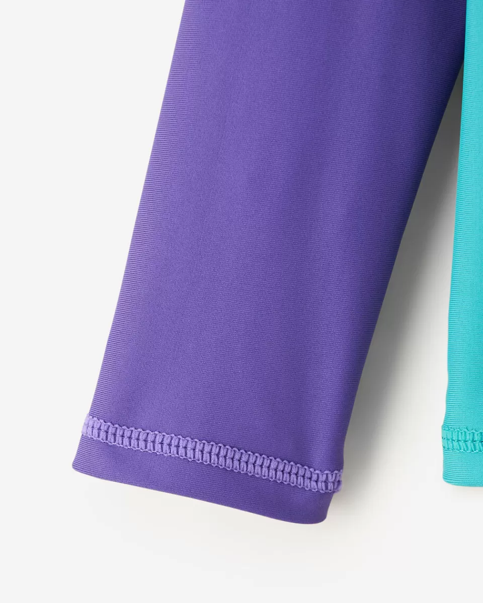 toddler_cooper_rashguard_4.webp Roots Toddler Cooper Rashguard Online