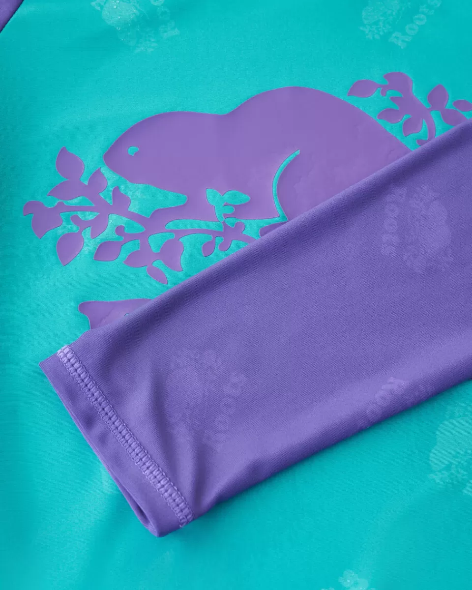 toddler_cooper_rashguard_5.webp Roots Toddler Cooper Rashguard Online