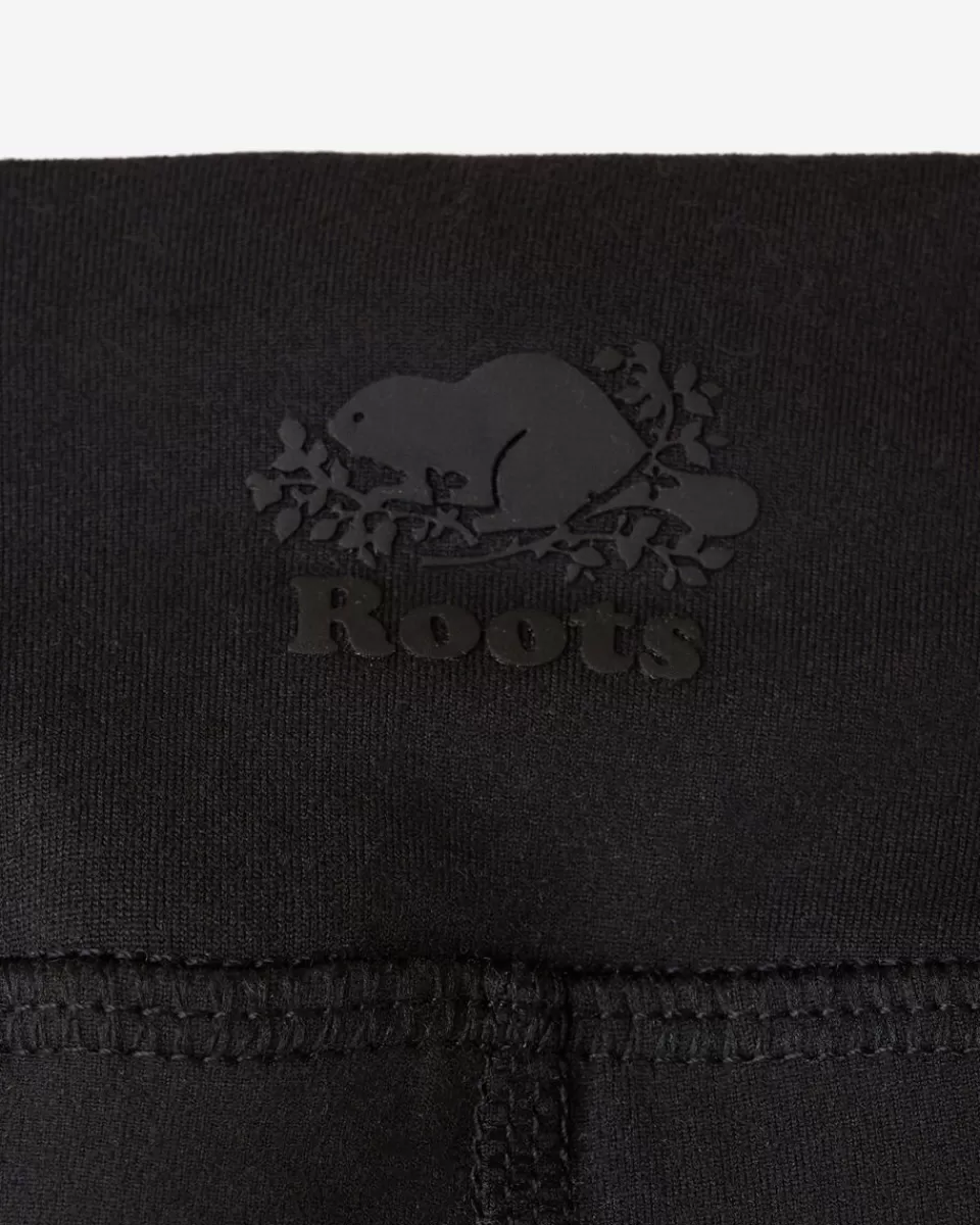 toddler_girls_active_legging_2.webp Roots Toddler Girls Active Legging Fashion