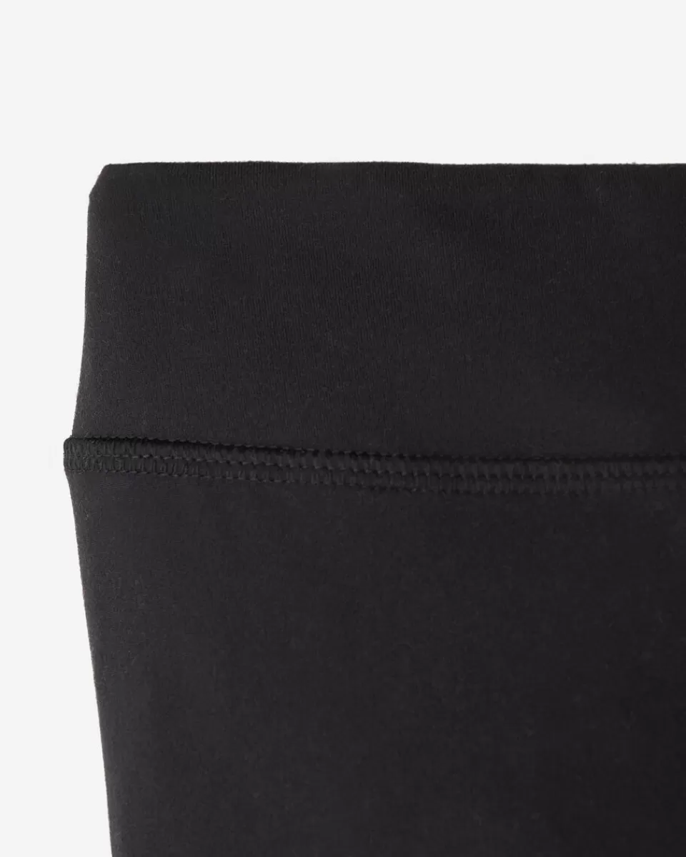 toddler_girls_active_legging_3.webp Roots Toddler Girls Active Legging Fashion