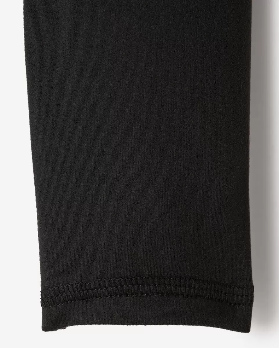 toddler_girls_active_legging_4.webp Roots Toddler Girls Active Legging Fashion