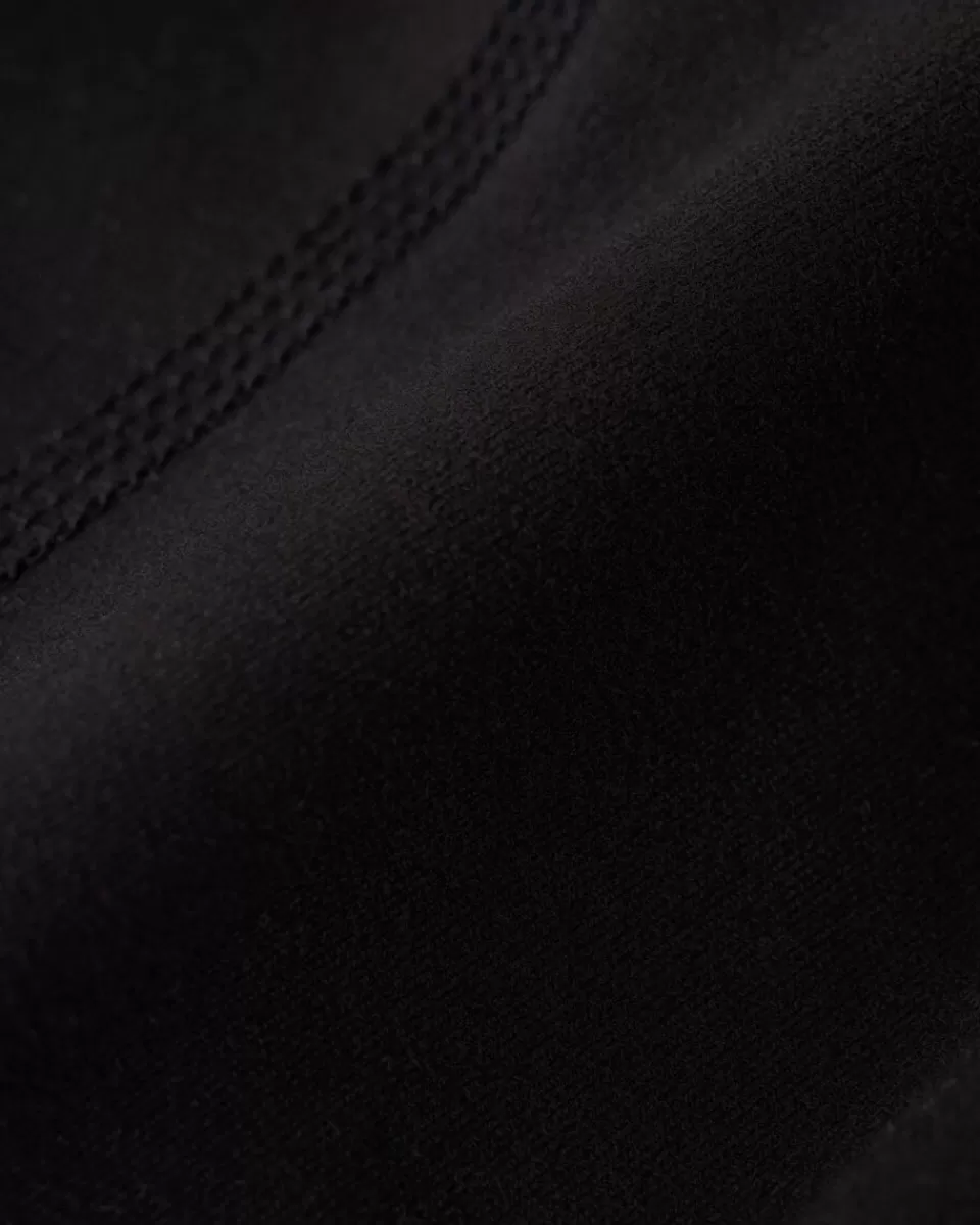 toddler_girls_active_legging_5.webp Roots Toddler Girls Active Legging Fashion