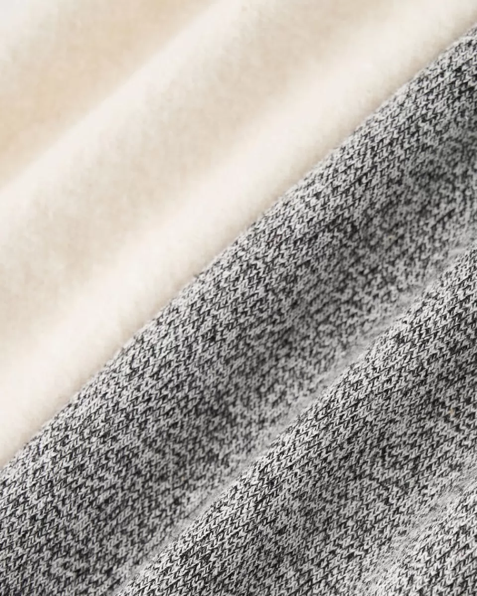 toddler_girls_cabin_cozy_dress_5.webp Roots Toddler Girls Cabin Cozy Dress GREY OAT PEPPER Discount