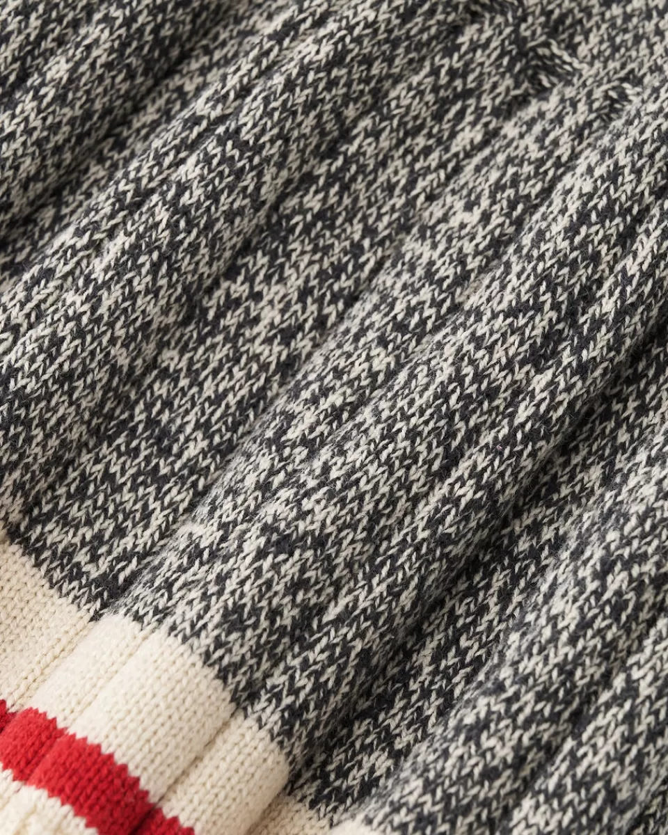 toddler_girls_cabin_skort_5.webp Roots Toddler Girls Cabin Skort GREY OAT MIX Discount