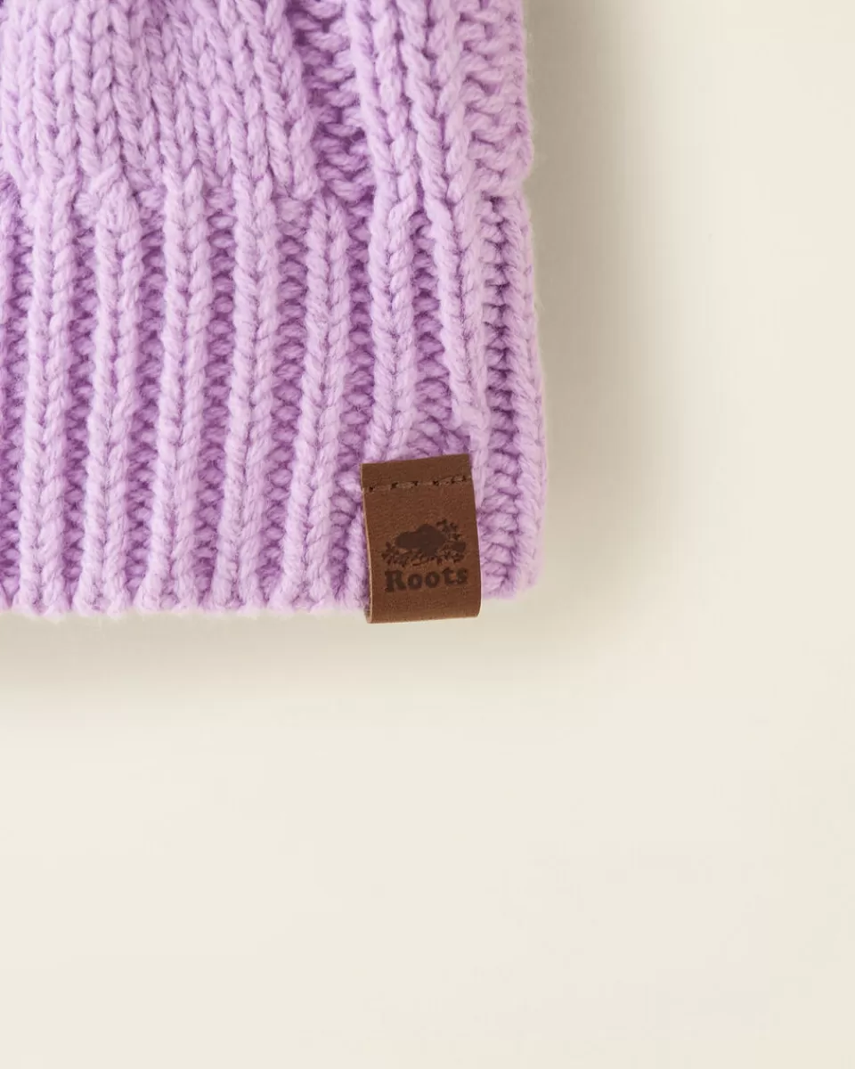 toddler_girls_cable_vneck_sweater_dress_4.webp Roots Toddler Girls Cable V-Neck Sweater Dress Best Sale