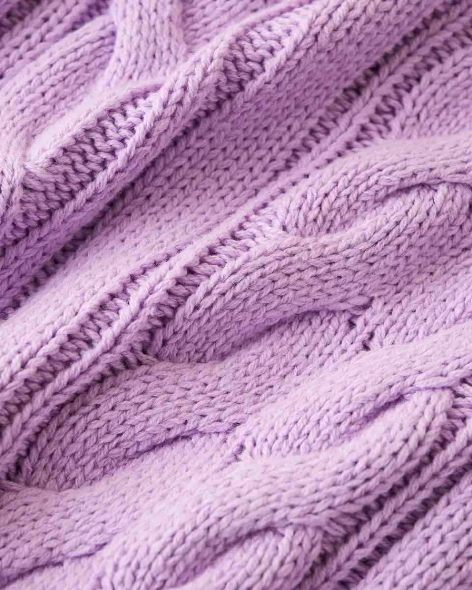 toddler_girls_cable_vneck_sweater_dress_5.webp Roots Toddler Girls Cable V-Neck Sweater Dress Best Sale