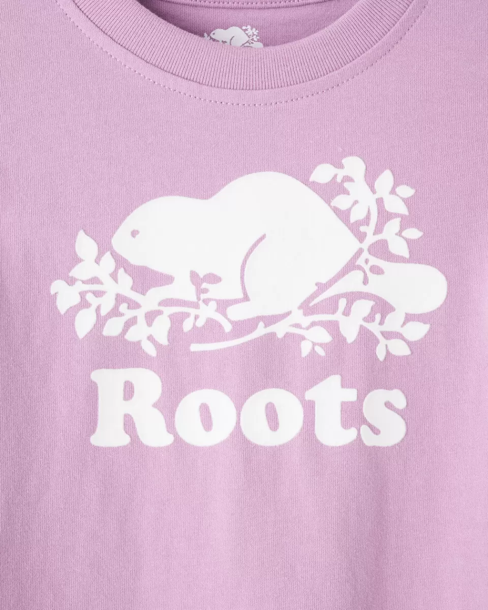 toddler_girls_cooper_dress_2.webp Roots Toddler Girls Cooper Dress Best Sale