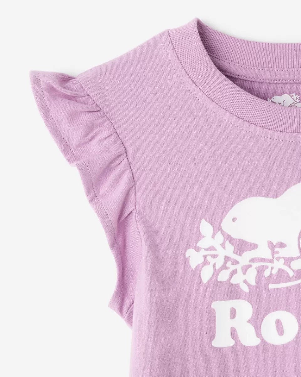 toddler_girls_cooper_dress_3.webp Roots Toddler Girls Cooper Dress Best Sale