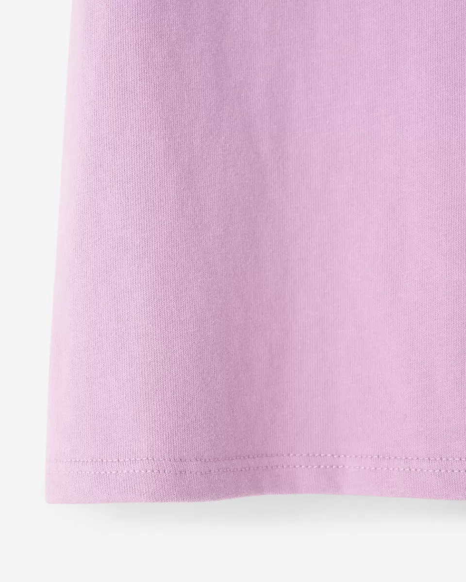 toddler_girls_cooper_dress_4.webp Roots Toddler Girls Cooper Dress Best Sale