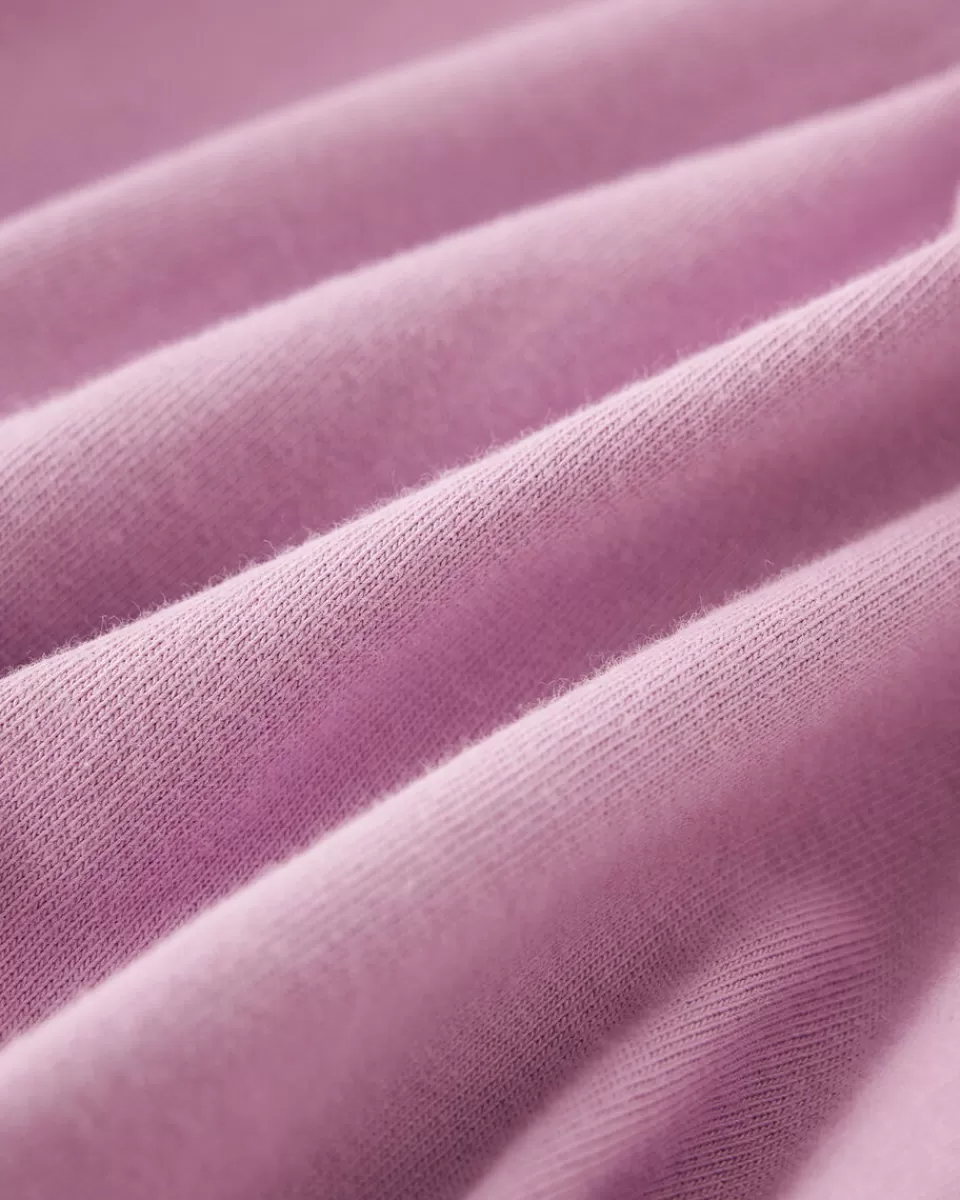 toddler_girls_cooper_dress_5.webp Roots Toddler Girls Cooper Dress Best Sale