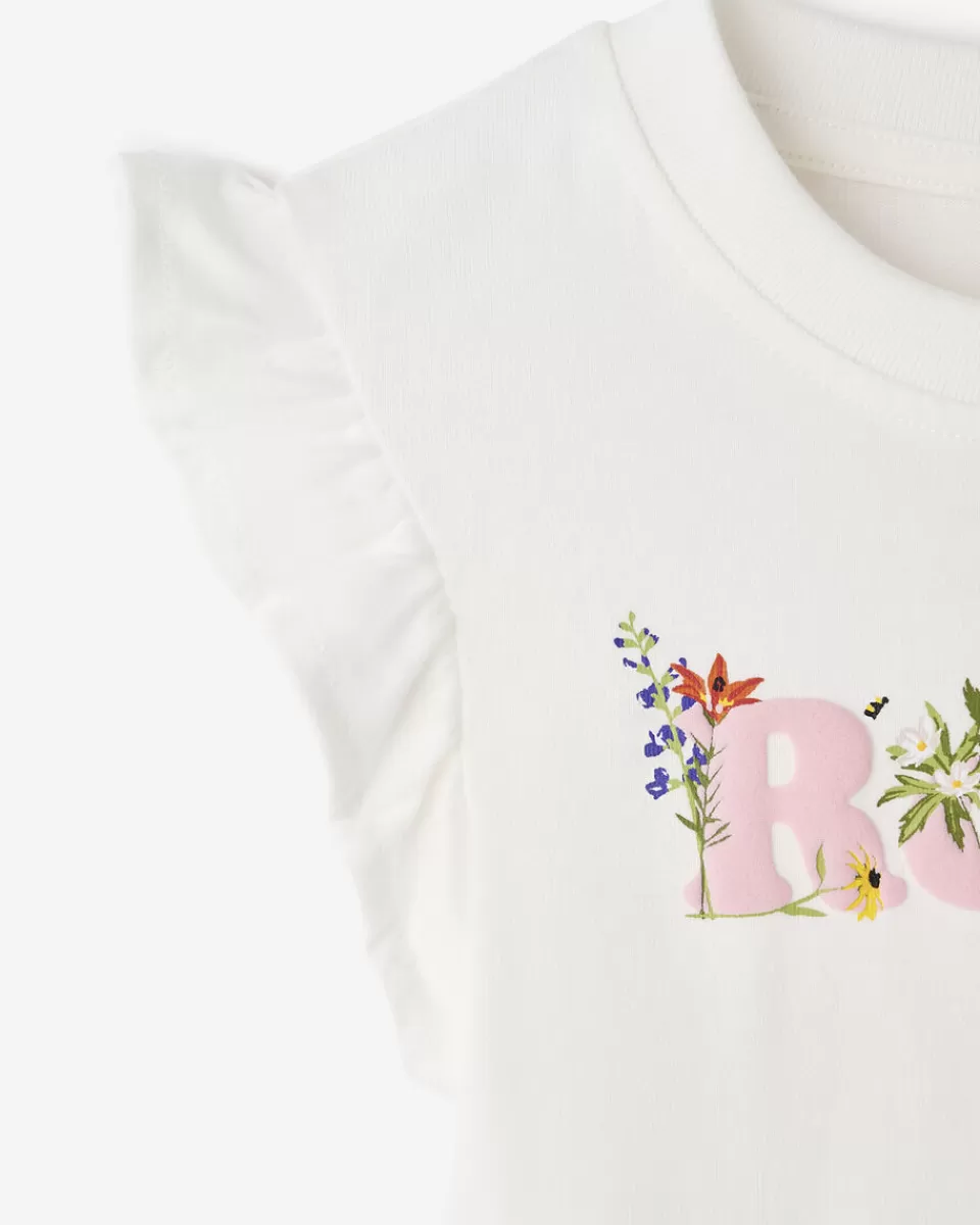 toddler_girls_cooper_floral_dress_3.webp Roots Toddler Girls Cooper Floral Dress EGRET Clearance