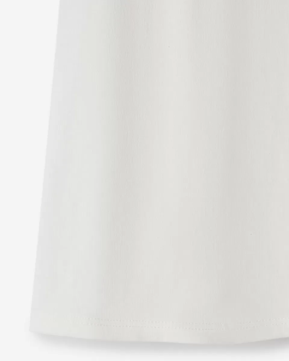 toddler_girls_cooper_floral_dress_4.webp Roots Toddler Girls Cooper Floral Dress EGRET Clearance