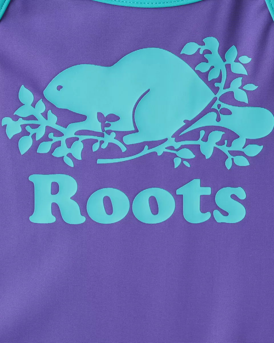 toddler_girls_cooper_one_piece_swimsuit_2.webp Roots Toddler Girls Cooper One Piece Swimsuit Online