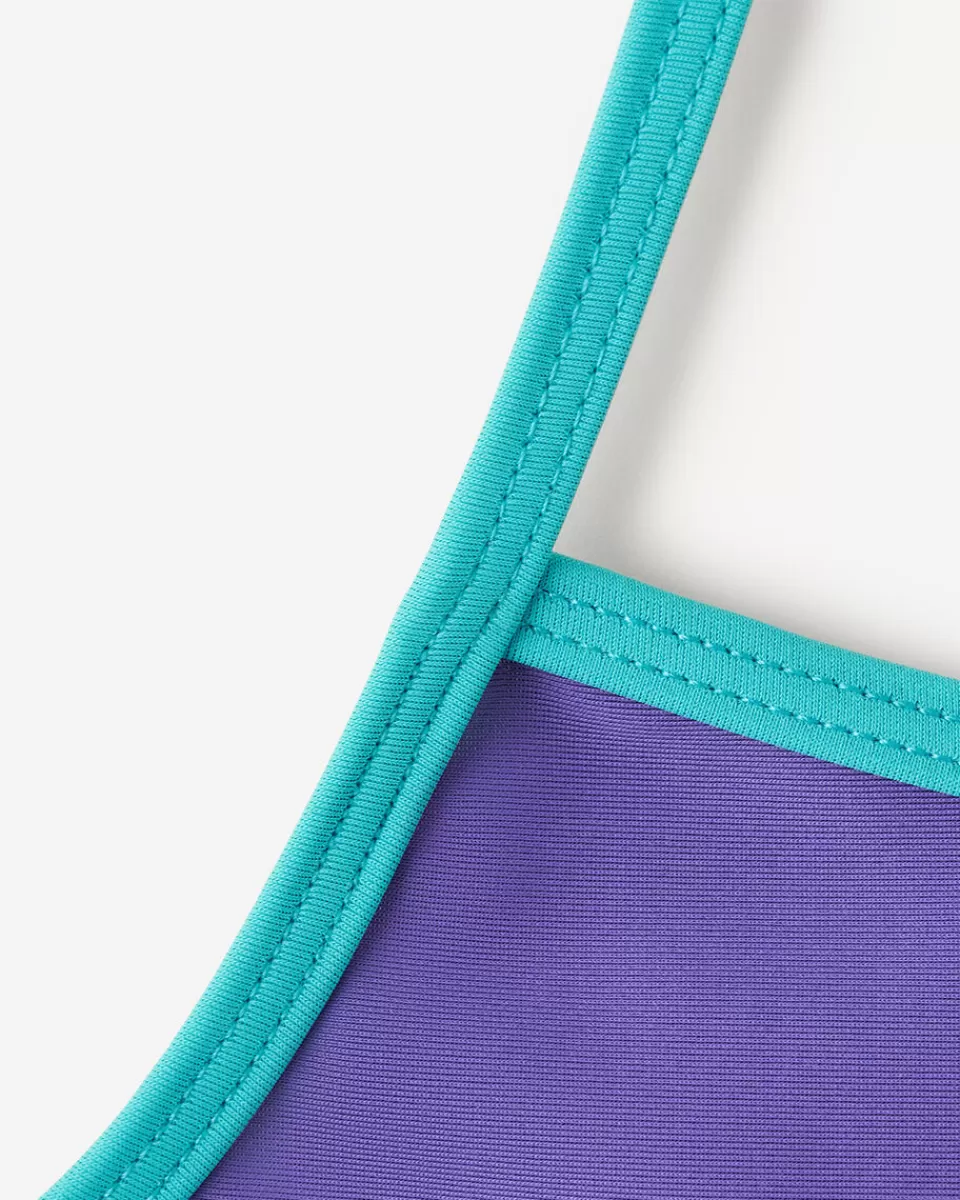 toddler_girls_cooper_one_piece_swimsuit_3.webp Roots Toddler Girls Cooper One Piece Swimsuit Online