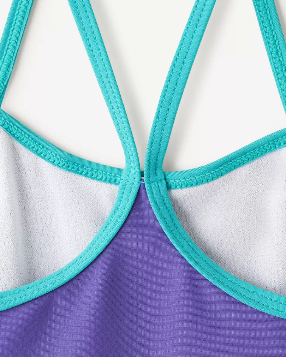 toddler_girls_cooper_one_piece_swimsuit_4.webp Roots Toddler Girls Cooper One Piece Swimsuit Online