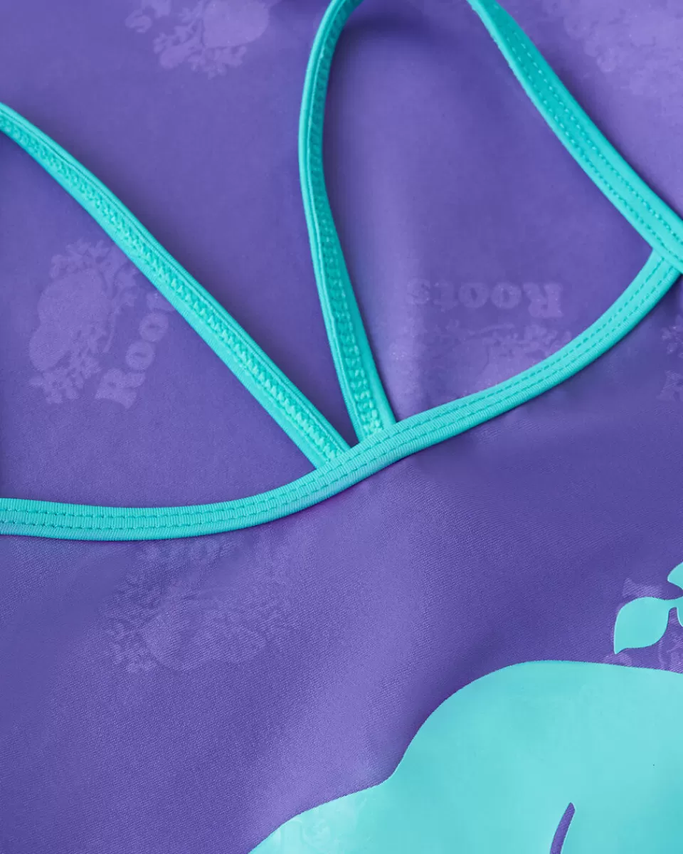 toddler_girls_cooper_one_piece_swimsuit_5.webp Roots Toddler Girls Cooper One Piece Swimsuit Online