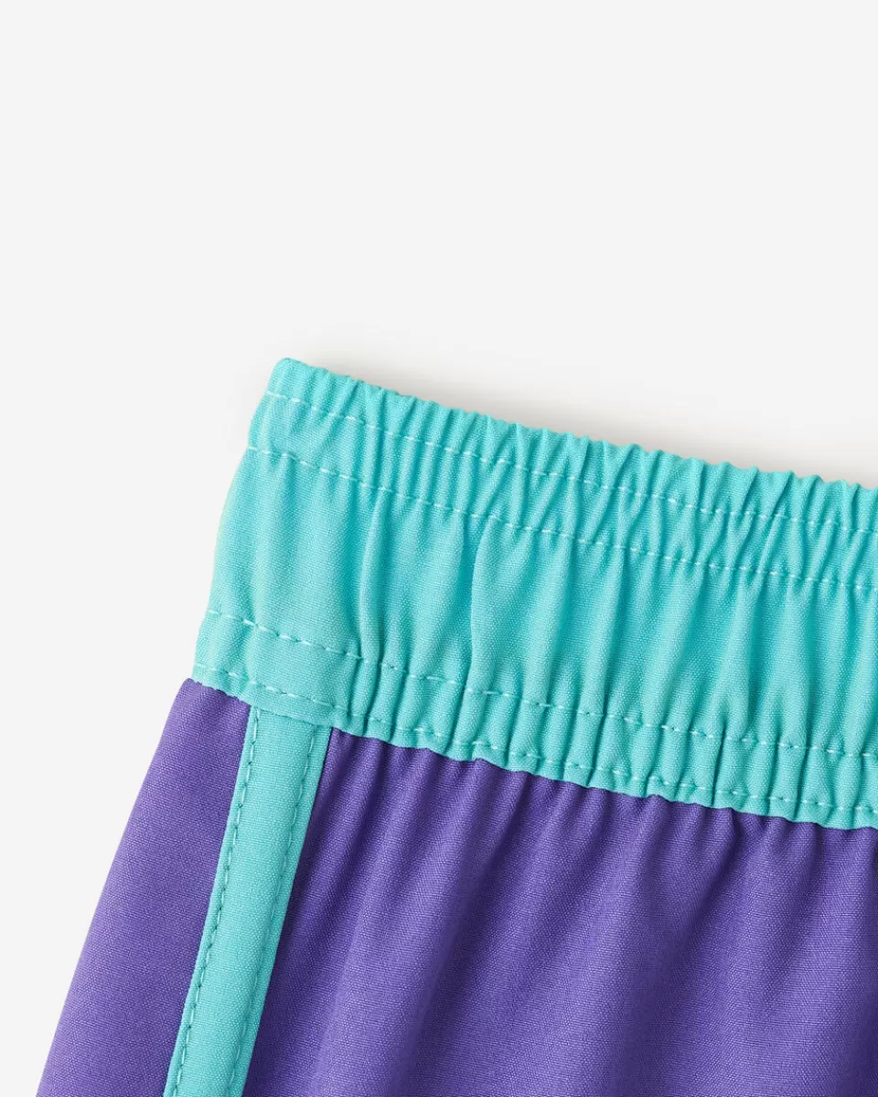 toddler_girls_cooper_swim_short_3.webp Roots Toddler Girls Cooper Swim Short Store