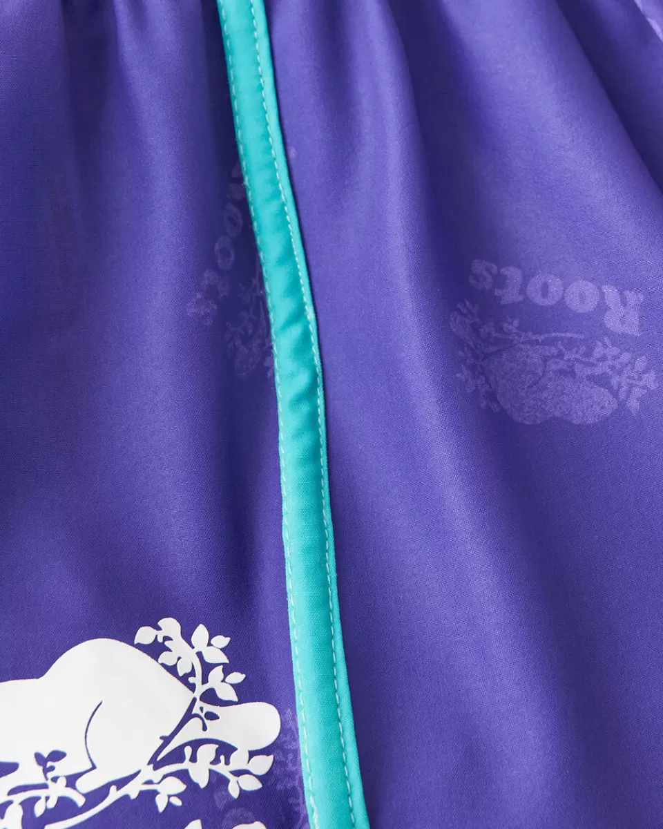 toddler_girls_cooper_swim_short_4.webp Roots Toddler Girls Cooper Swim Short Store