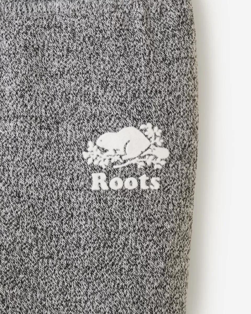 toddler_girls_cozy_fleece_legging_2.webp Roots Toddler Girls Cozy Fleece Legging Clearance