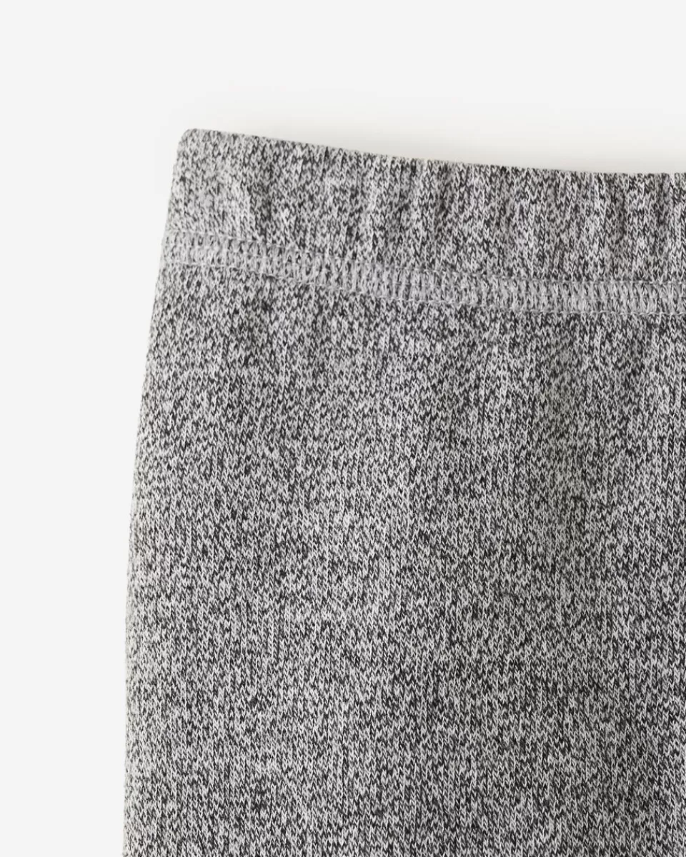 toddler_girls_cozy_fleece_legging_3.webp Roots Toddler Girls Cozy Fleece Legging Clearance