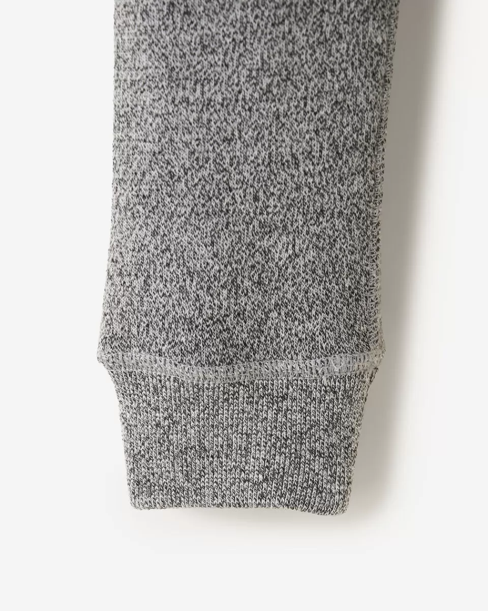 toddler_girls_cozy_fleece_legging_4.webp Roots Toddler Girls Cozy Fleece Legging Clearance