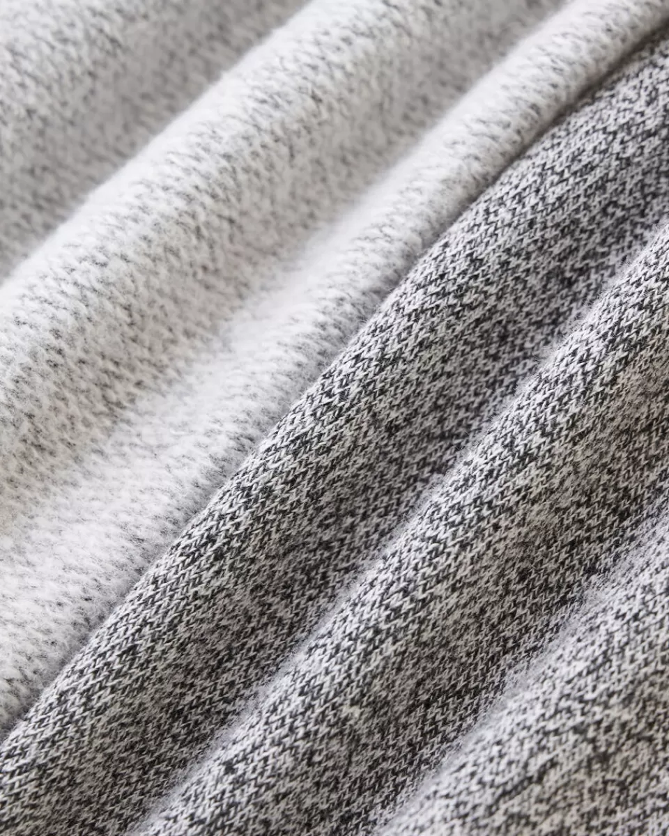 toddler_girls_cozy_fleece_legging_5.webp Roots Toddler Girls Cozy Fleece Legging Clearance