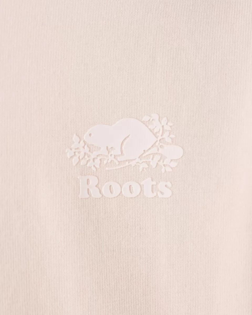 toddler_girls_easy_stretch_dress_2.webp Roots Toddler Girls Easy Stretch Dress Hot