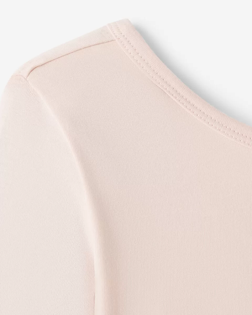 toddler_girls_easy_stretch_dress_3.webp Roots Toddler Girls Easy Stretch Dress Hot