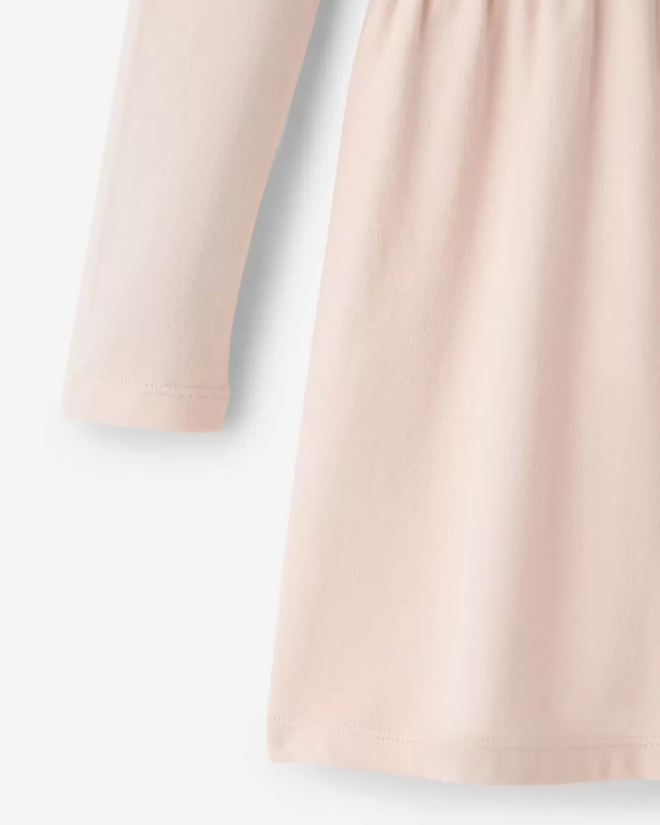 toddler_girls_easy_stretch_dress_4.webp Roots Toddler Girls Easy Stretch Dress Hot