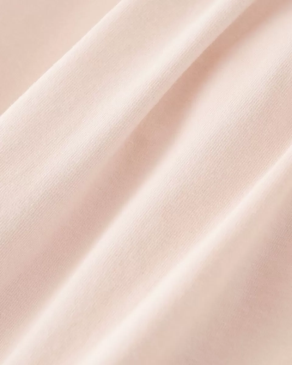 toddler_girls_easy_stretch_dress_5.webp Roots Toddler Girls Easy Stretch Dress Hot