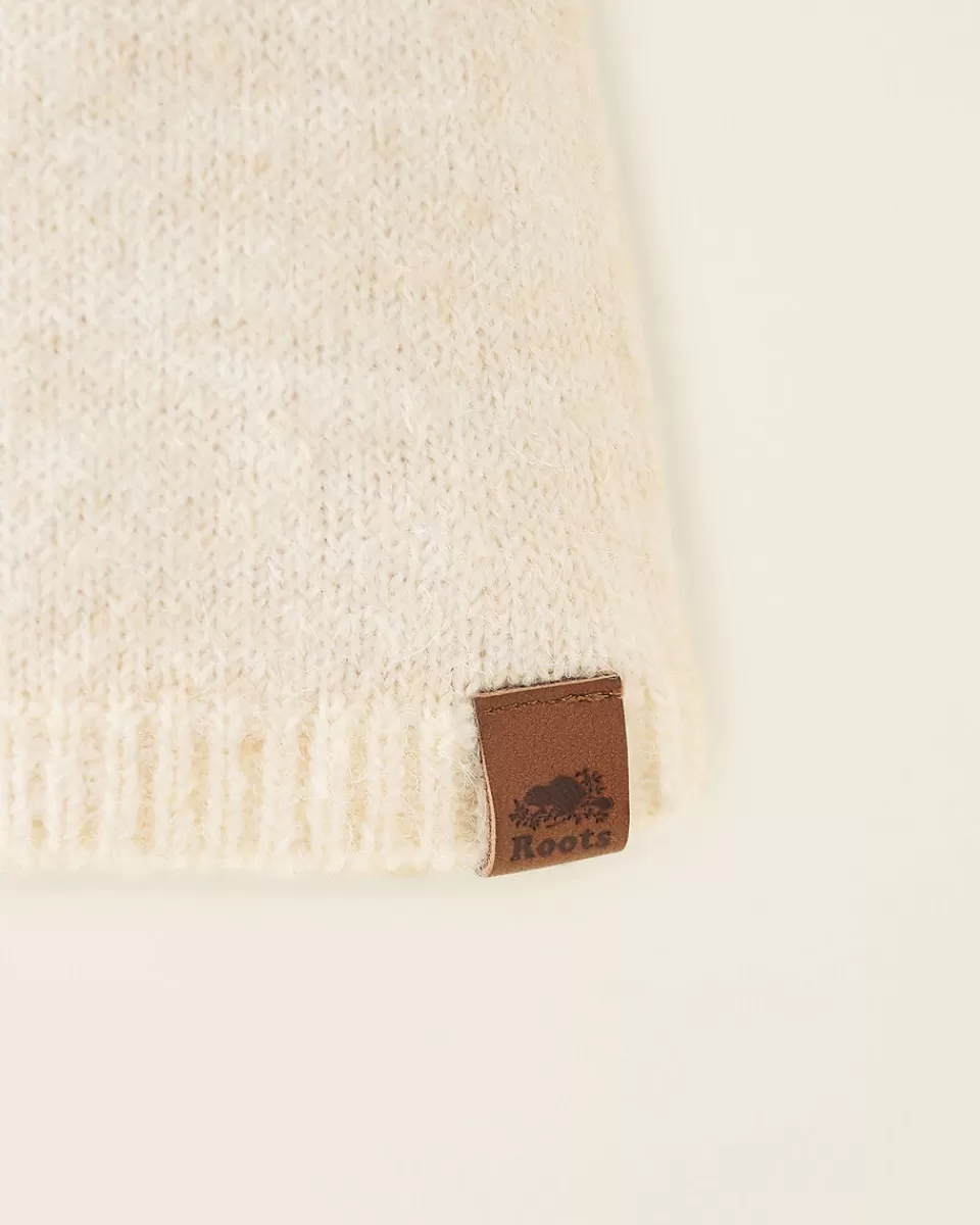 toddler_girls_flare_sweater_bottom_4.webp Roots Toddler Girls Flare Sweater Bottom BIRCH WHITE MIX Best