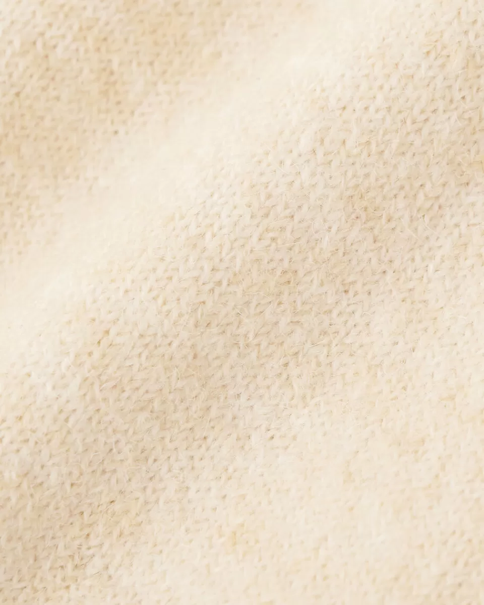 toddler_girls_flare_sweater_bottom_5.webp Roots Toddler Girls Flare Sweater Bottom BIRCH WHITE MIX Best