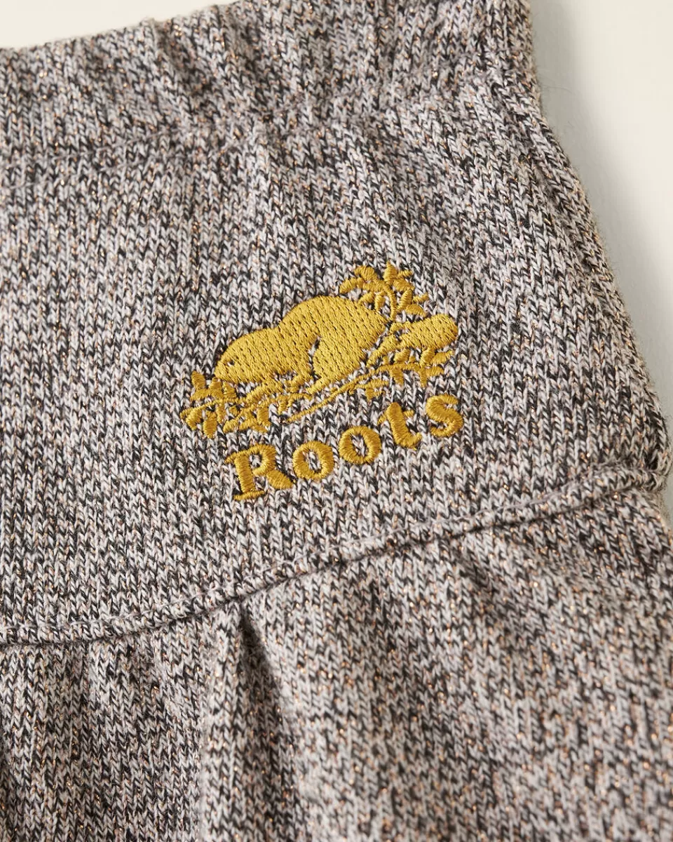 toddler_girls_golden_pepper_skirt_2.webp Roots Toddler Girls Golden Pepper Skirt SALT & PEPPER Sale