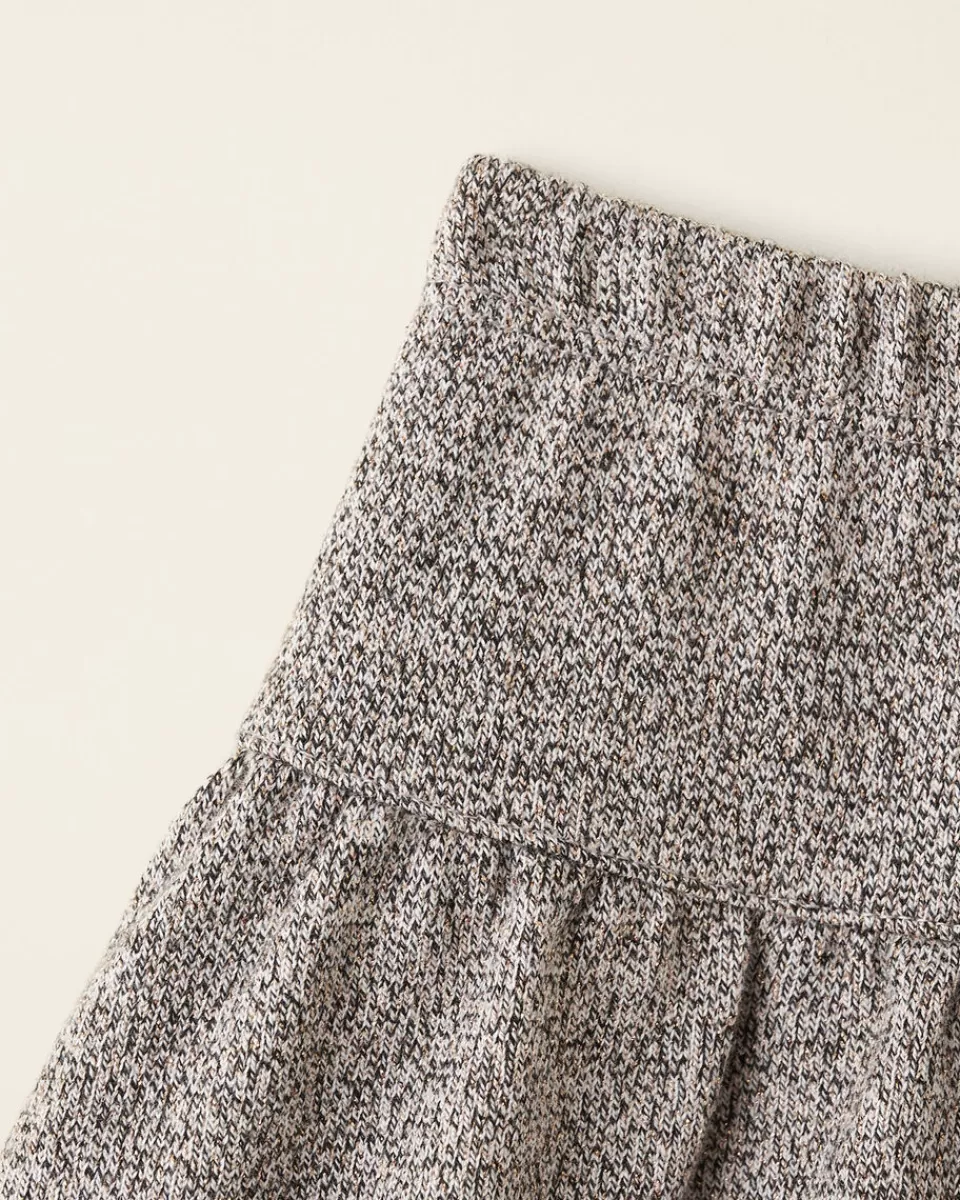 toddler_girls_golden_pepper_skirt_3.webp Roots Toddler Girls Golden Pepper Skirt SALT & PEPPER Sale