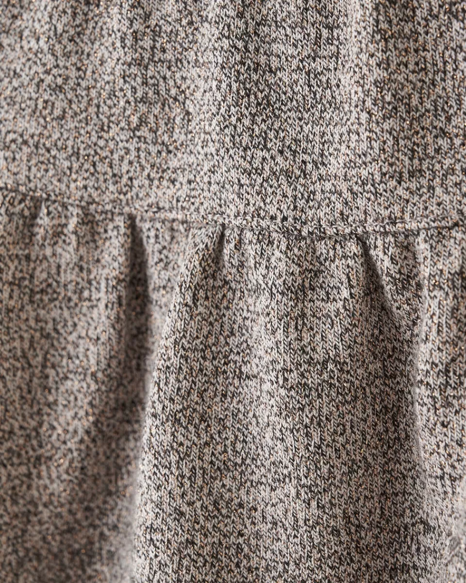 toddler_girls_golden_pepper_skirt_4.webp Roots Toddler Girls Golden Pepper Skirt SALT & PEPPER Sale