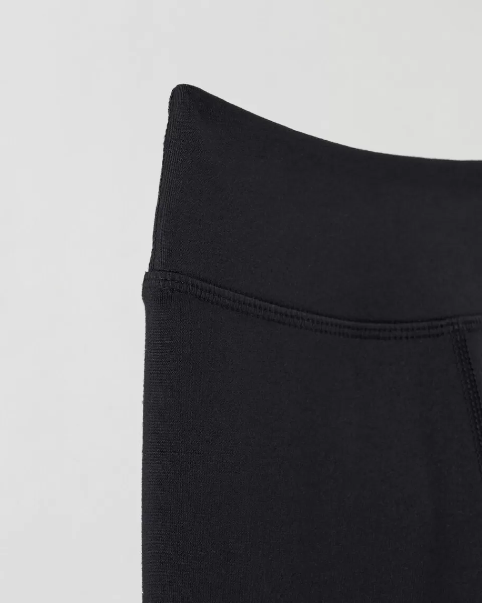 toddler_girls_lola_journey_legging_3-1.webp Roots Toddler Girls Lola Journey Legging Cheap