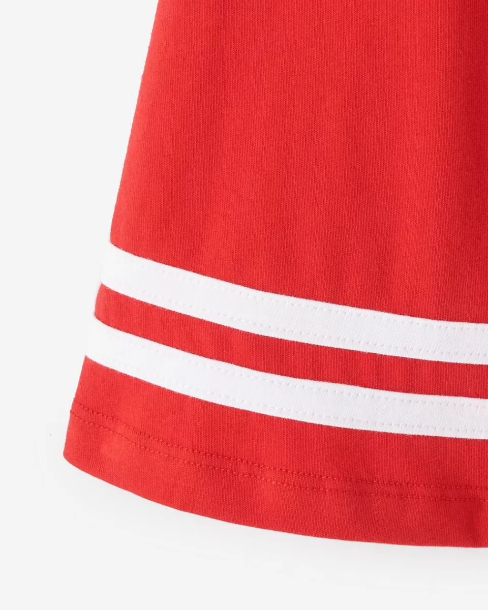 toddler_girls_northern_athletics_dress_4.webp Roots Toddler Girls Northern Athletics Dress JAM RED Sale