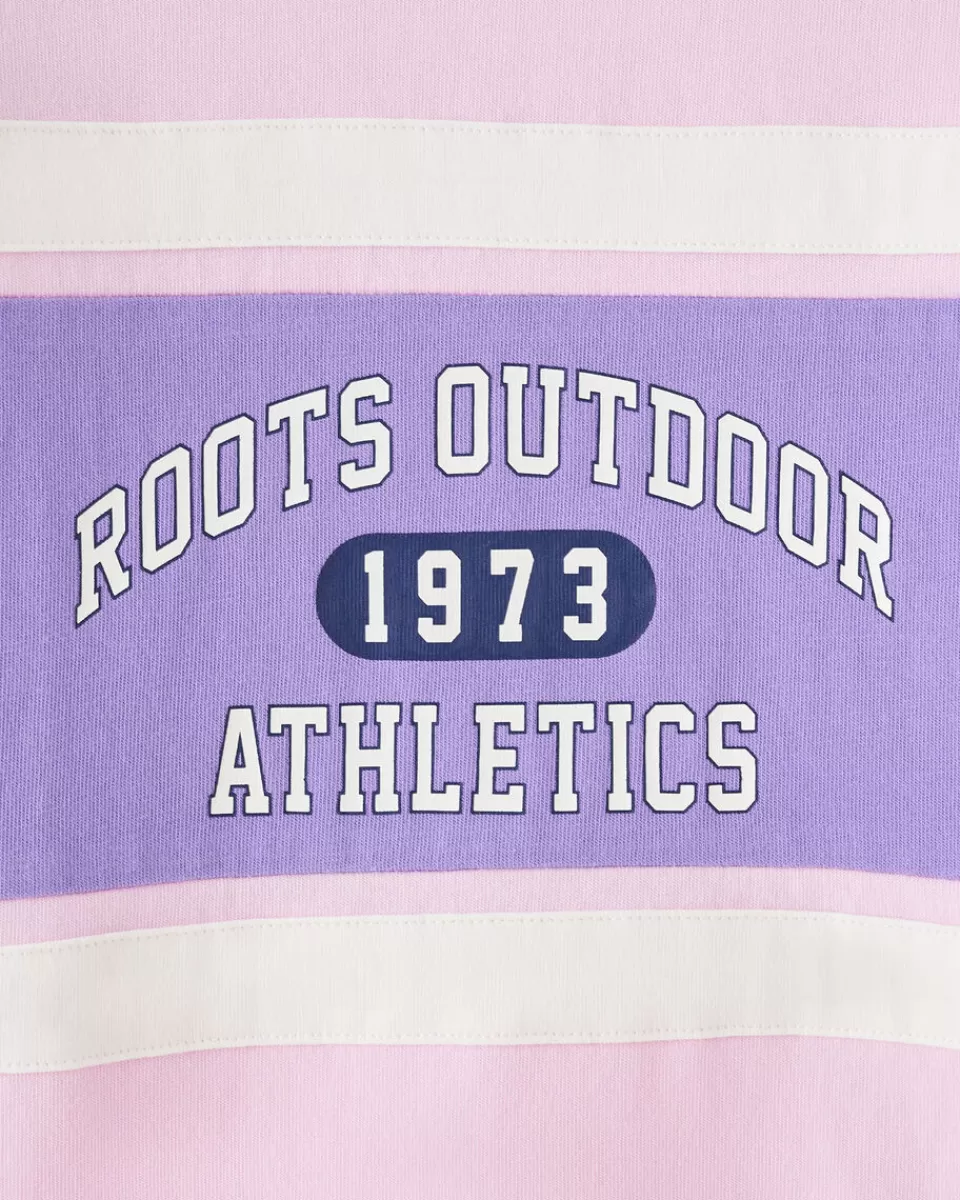 toddler_girls_outdoor_athletics_dress_2.webp Roots Toddler Girls Outdoor Athletics Dress Flash Sale