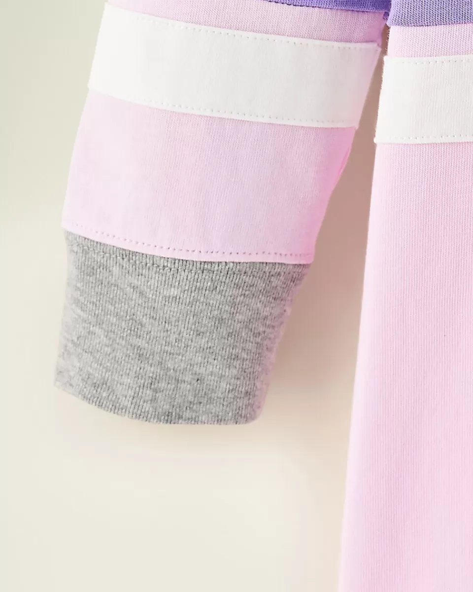 toddler_girls_outdoor_athletics_dress_3.webp Roots Toddler Girls Outdoor Athletics Dress Flash Sale