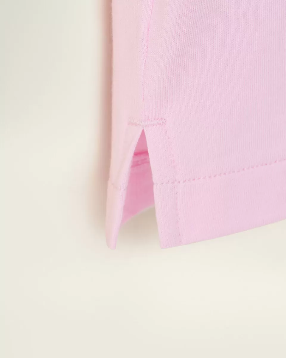 toddler_girls_outdoor_athletics_dress_4.webp Roots Toddler Girls Outdoor Athletics Dress Flash Sale