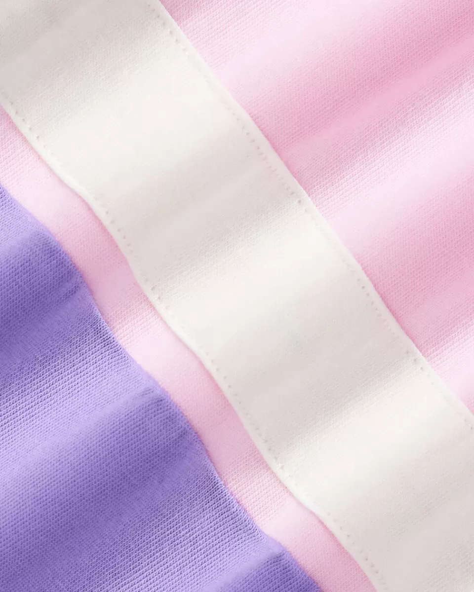 toddler_girls_outdoor_athletics_dress_5.webp Roots Toddler Girls Outdoor Athletics Dress Flash Sale