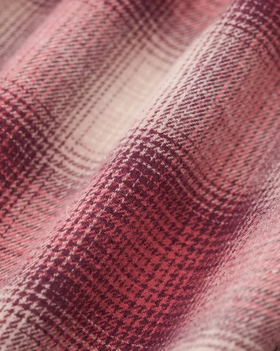 toddler_girls_plaid_babydoll_dress_5.webp Roots Toddler Girls Plaid Babydoll Dress Sale