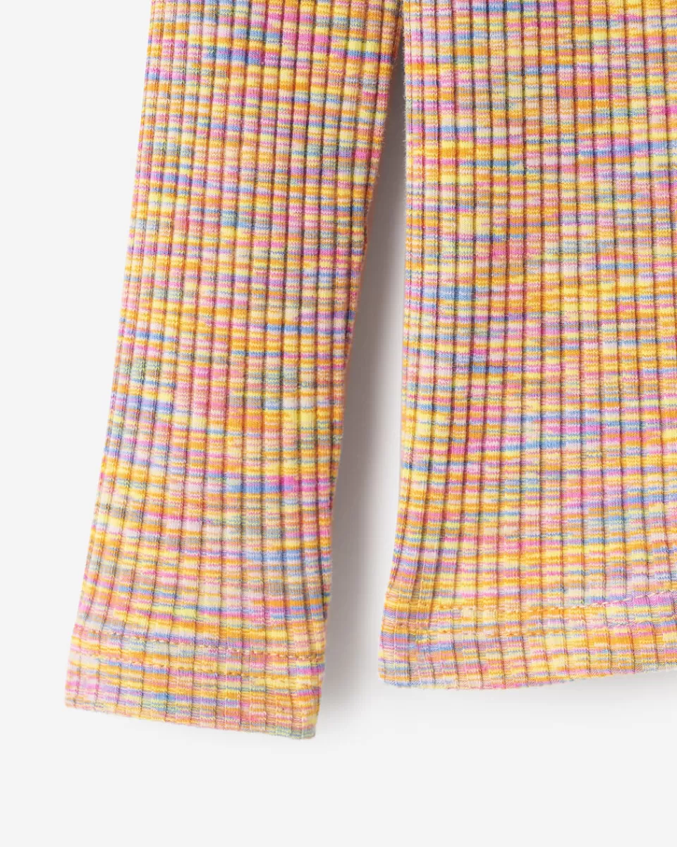 toddler_girls_space_dye_mock_neck_top_3.webp Roots Toddler Girls Space Dye Mock Neck Top Shop