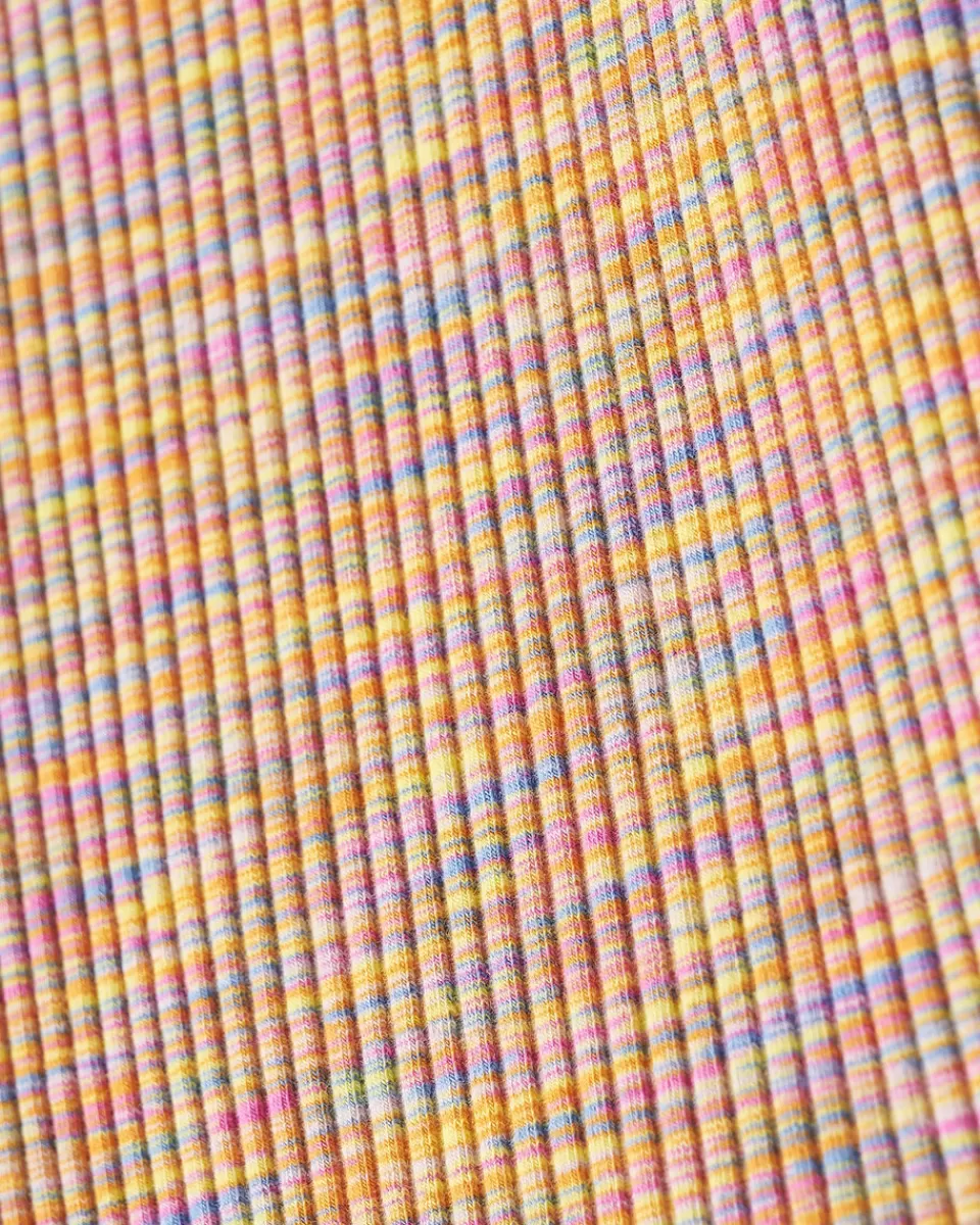 toddler_girls_space_dye_mock_neck_top_4.webp Roots Toddler Girls Space Dye Mock Neck Top Shop