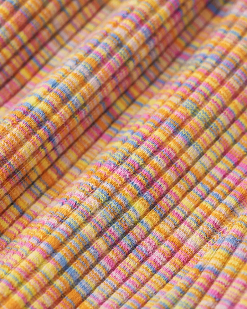 toddler_girls_space_dye_mock_neck_top_5.webp Roots Toddler Girls Space Dye Mock Neck Top Shop