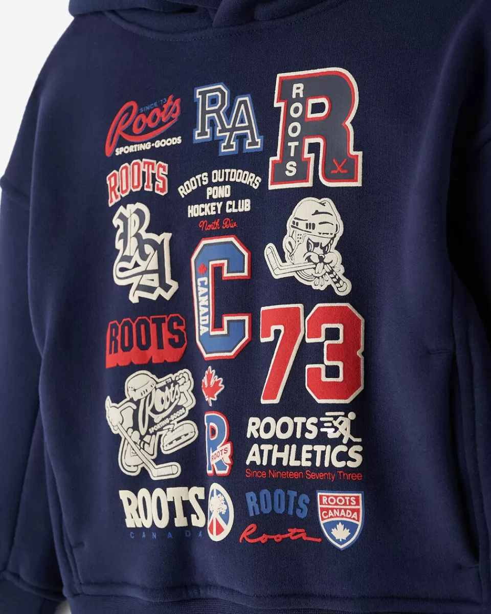 toddler_hockey_legend_hoodie_2.webp Roots Toddler Hockey Legend Hoodie NAVY BLAZER Cheap