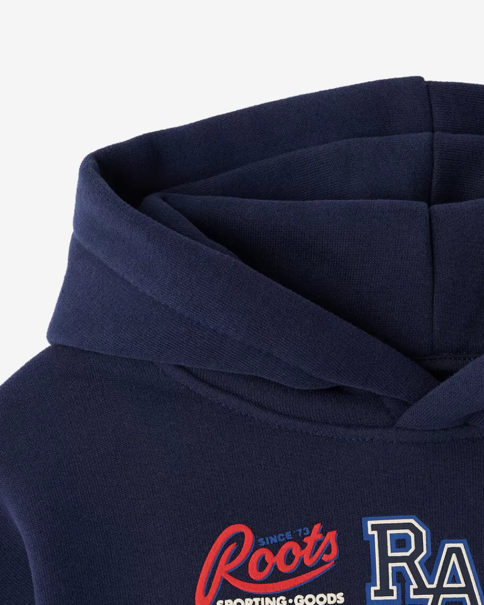 toddler_hockey_legend_hoodie_3.webp Roots Toddler Hockey Legend Hoodie NAVY BLAZER Cheap