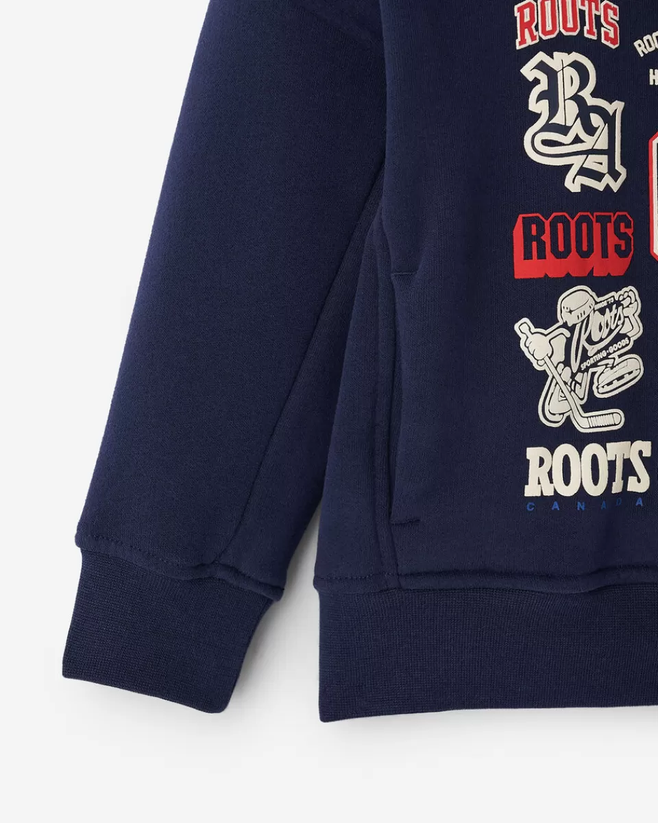 toddler_hockey_legend_hoodie_4.webp Roots Toddler Hockey Legend Hoodie NAVY BLAZER Cheap